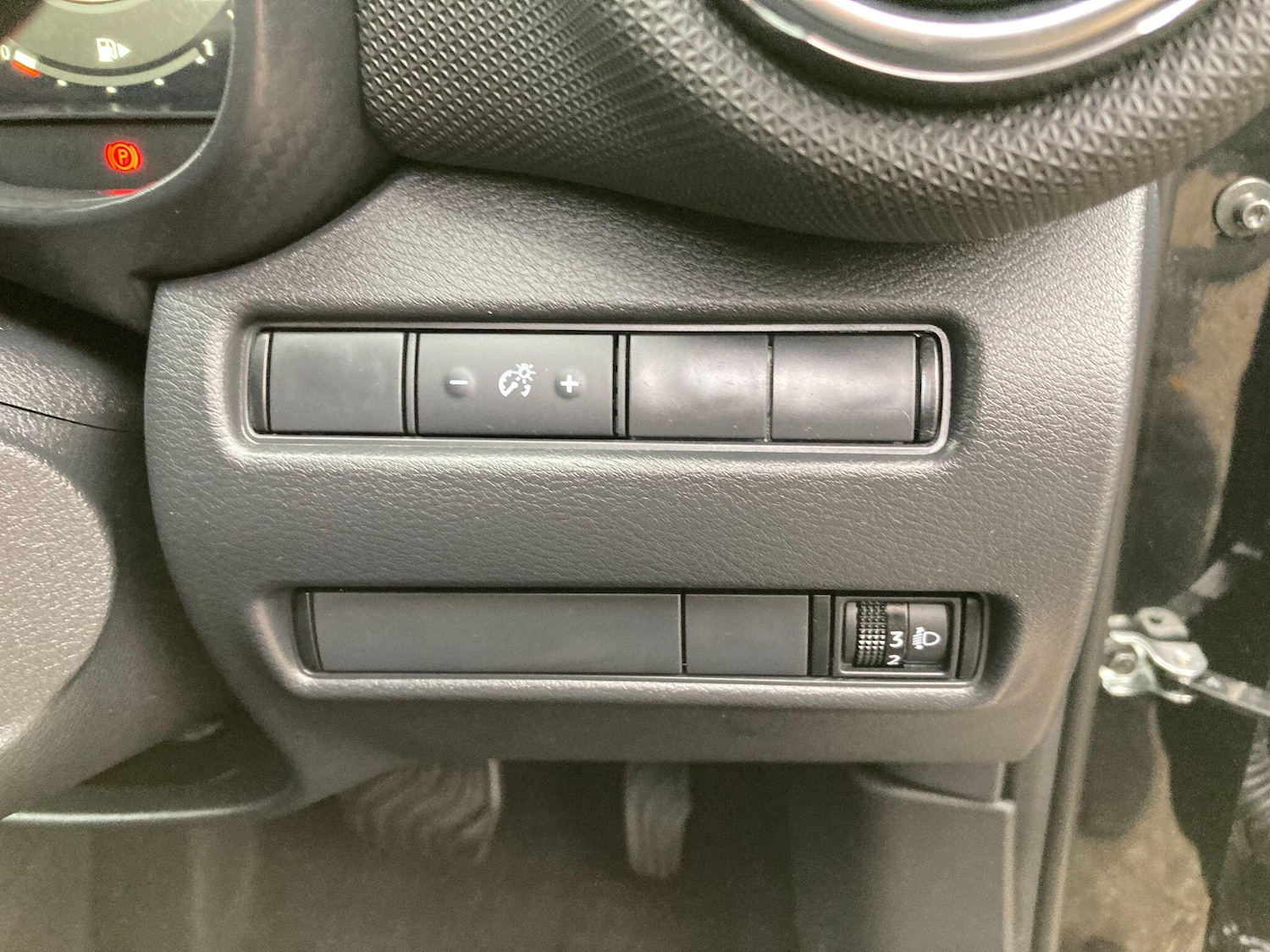 Used Nissan Juke 2025 for sale - 76965385: Photo 52