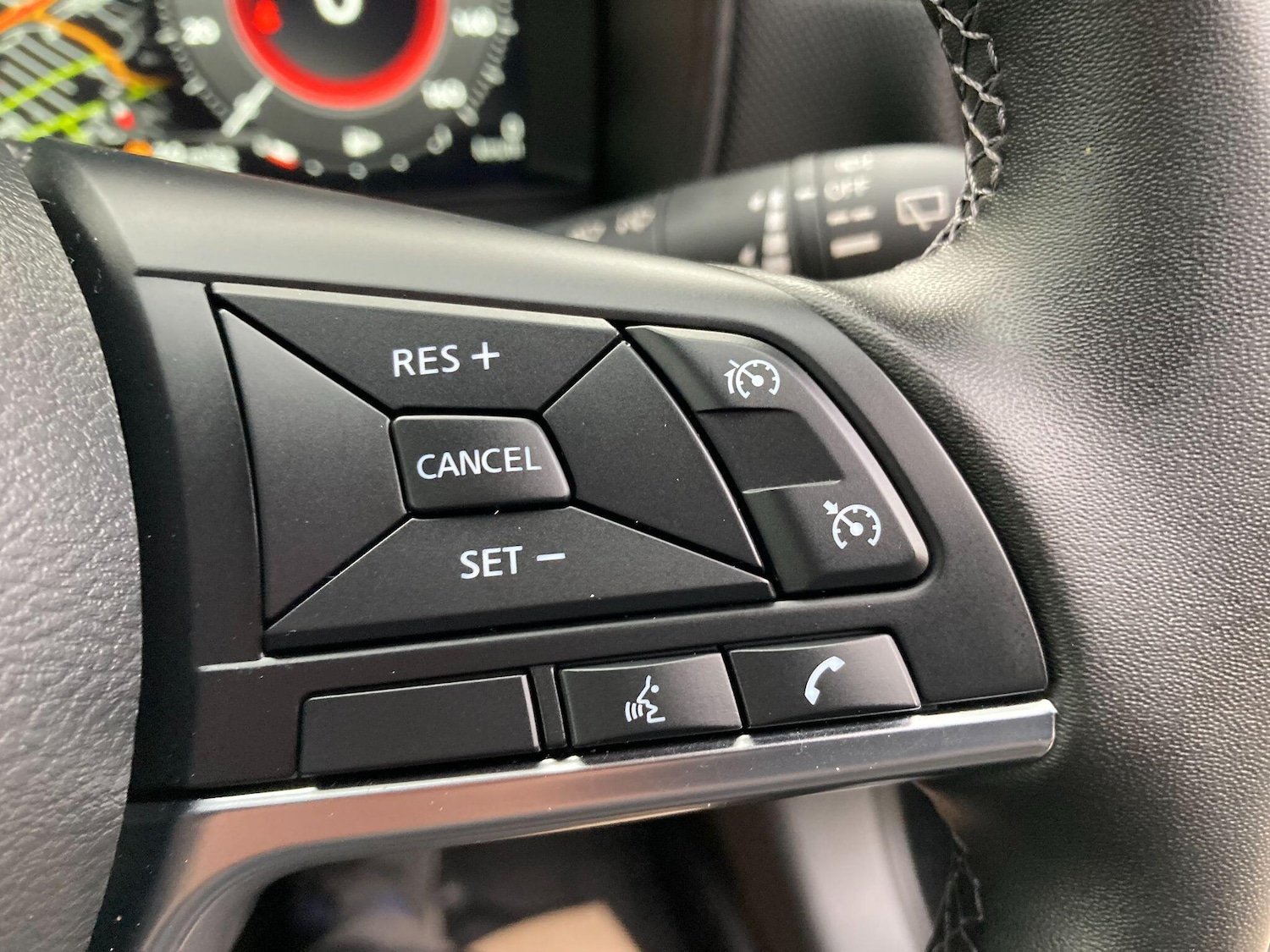 Used Nissan Juke 2025 for sale - 76965385: Photo 53