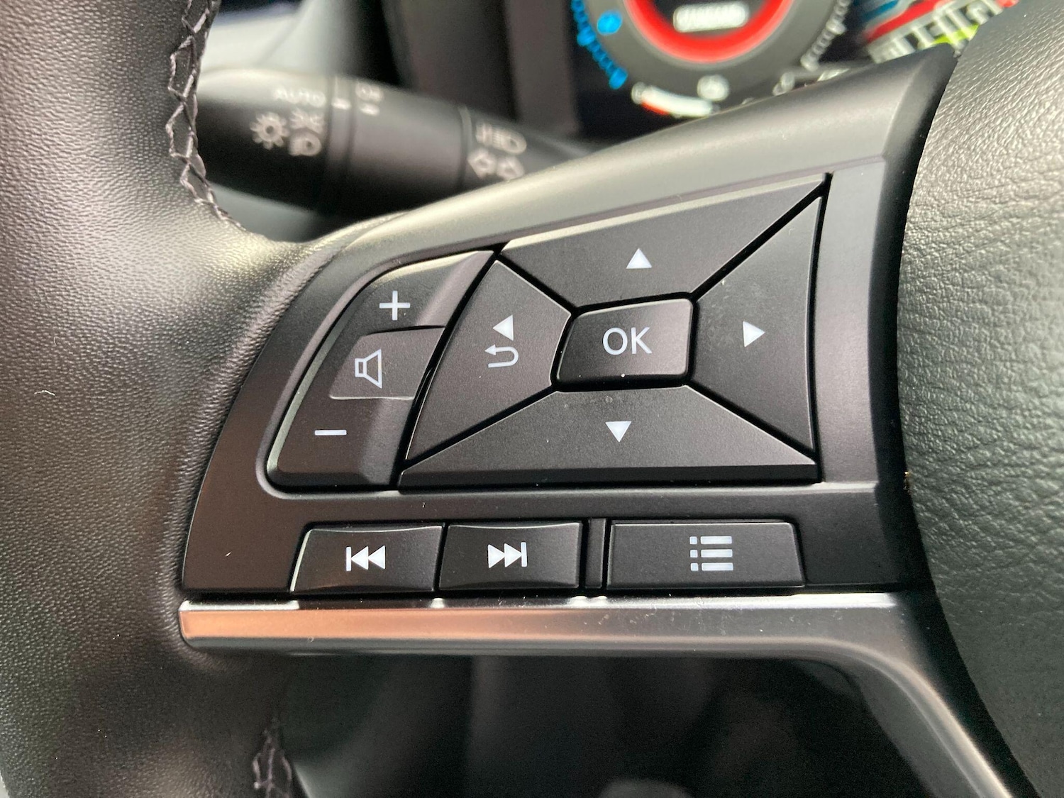 Used Nissan Juke 2025 for sale - 76965385: Photo 54