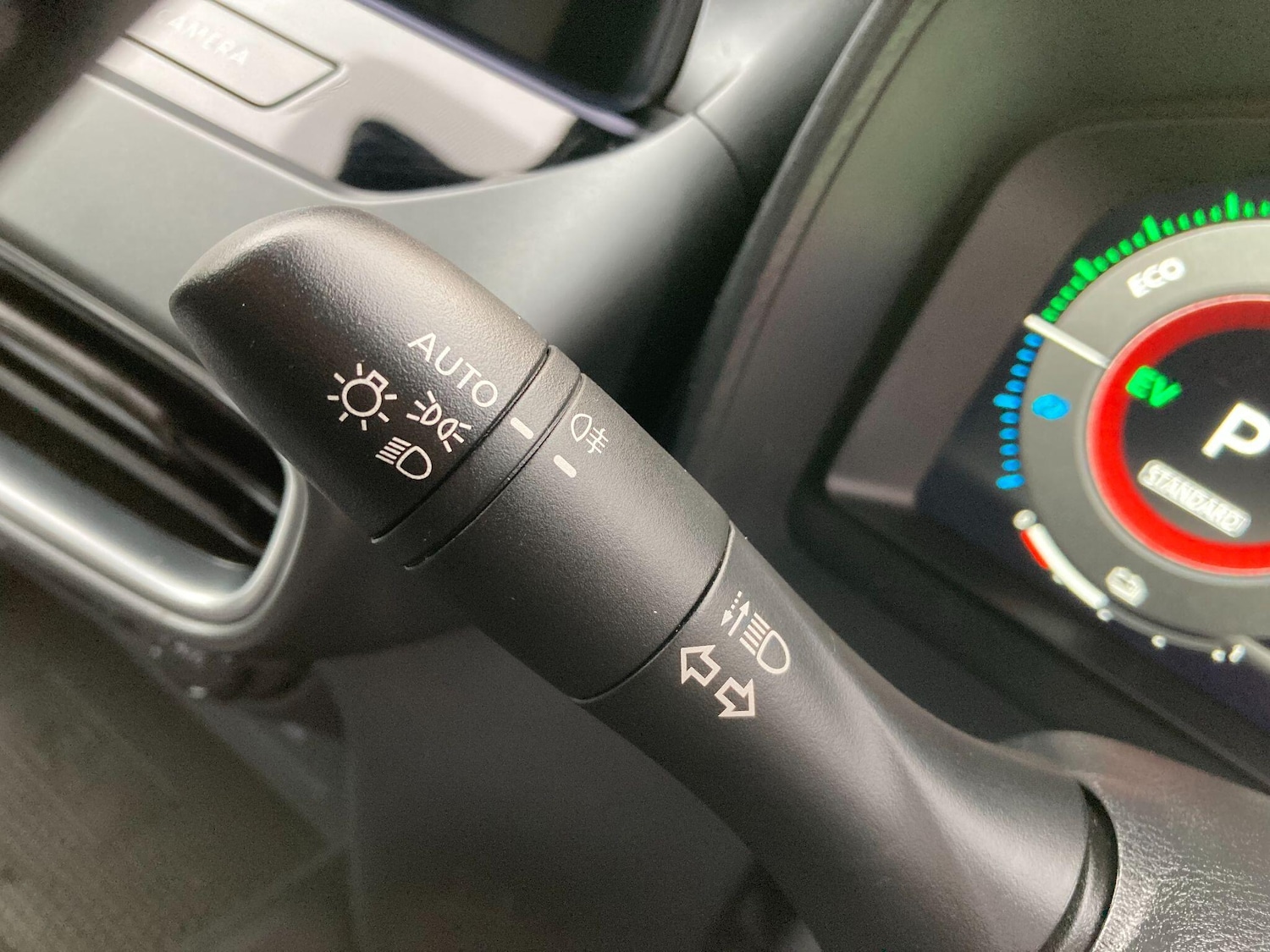 Used Nissan Juke 2025 for sale - 76965385: Photo 56