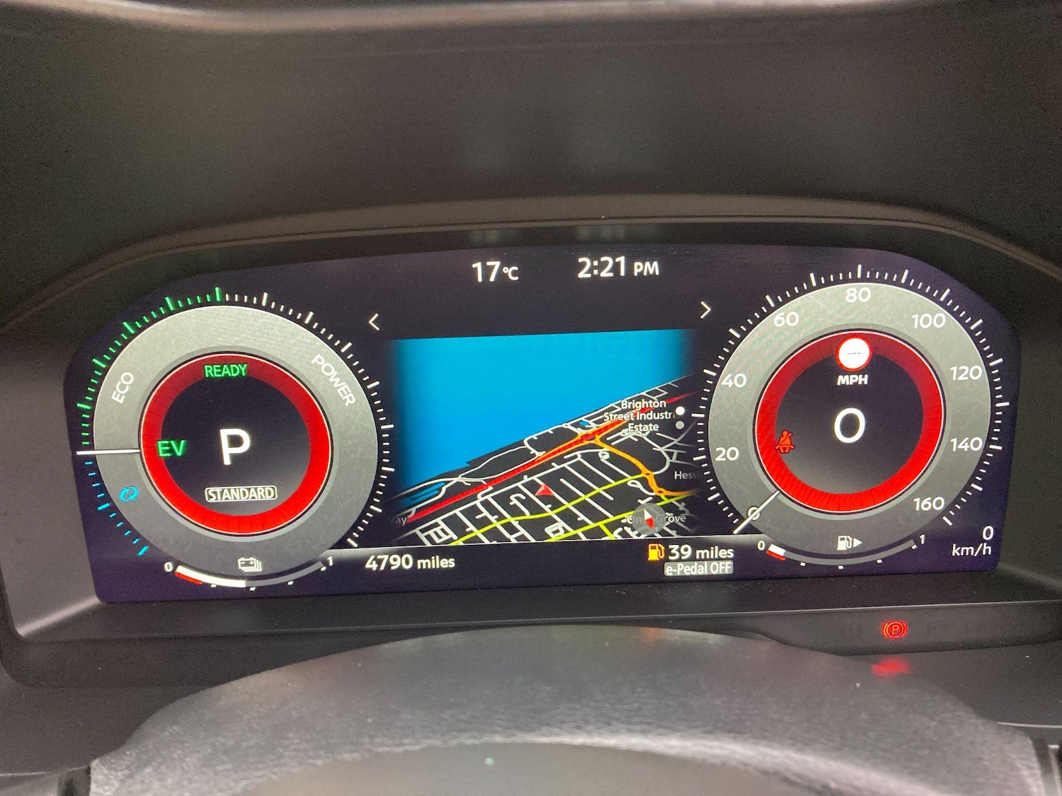 Used Nissan Juke 2025 for sale - 76965385: Photo 57