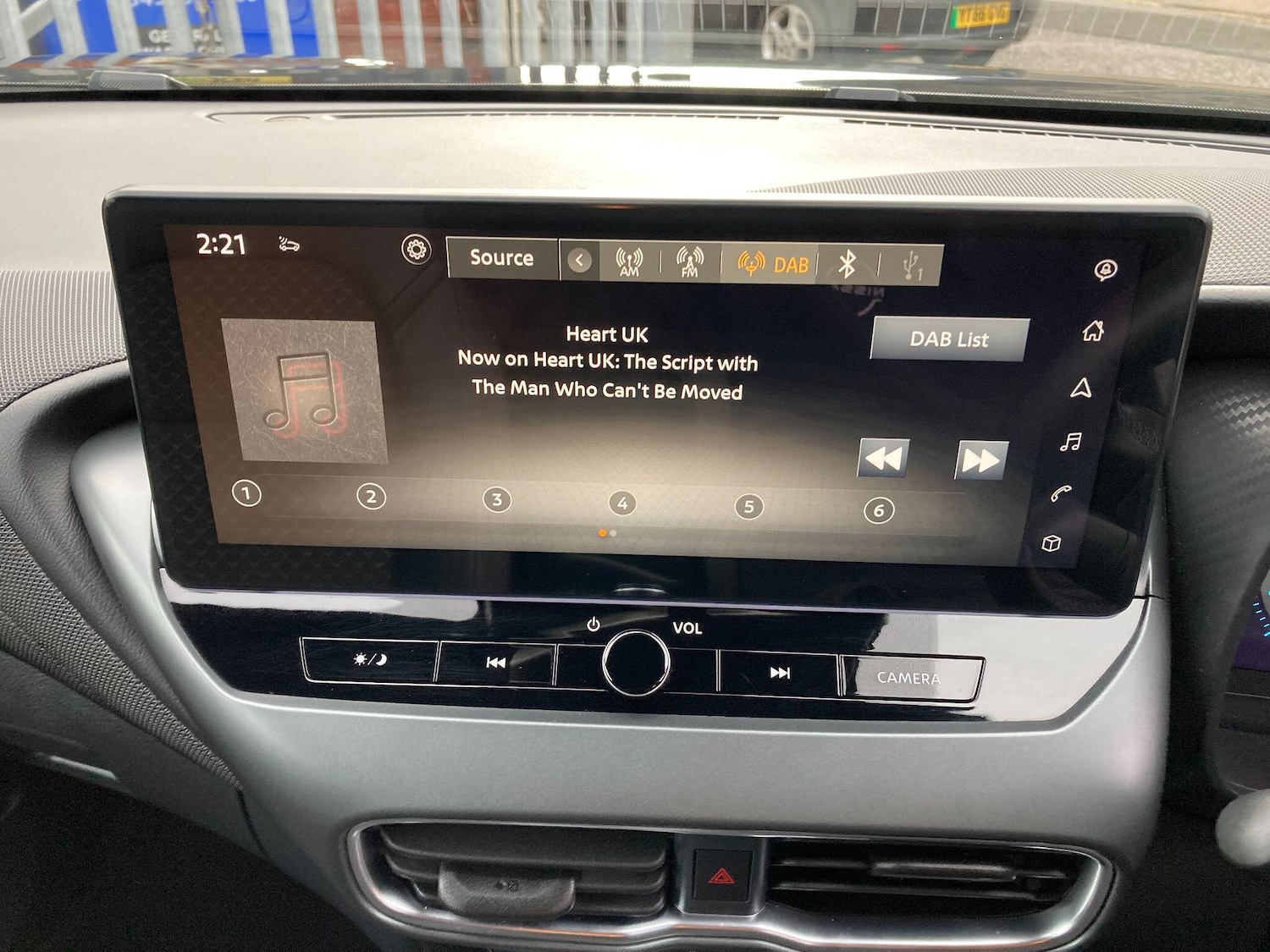 Used Nissan Juke 2025 for sale - 76965385: Photo 58