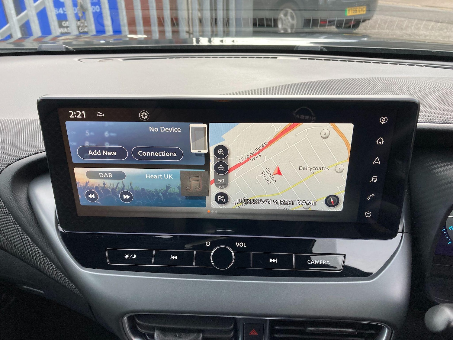 Used Nissan Juke 2025 for sale - 76965385: Photo 59