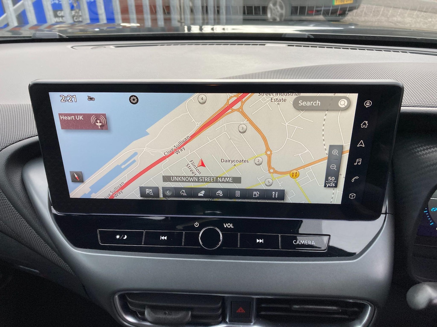 Used Nissan Juke 2025 for sale - 76965385: Photo 60