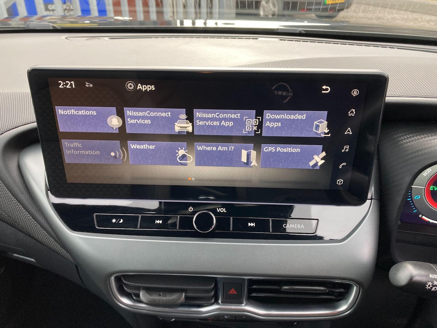 Used Nissan Juke 2025 for sale - 76965385: Photo 61