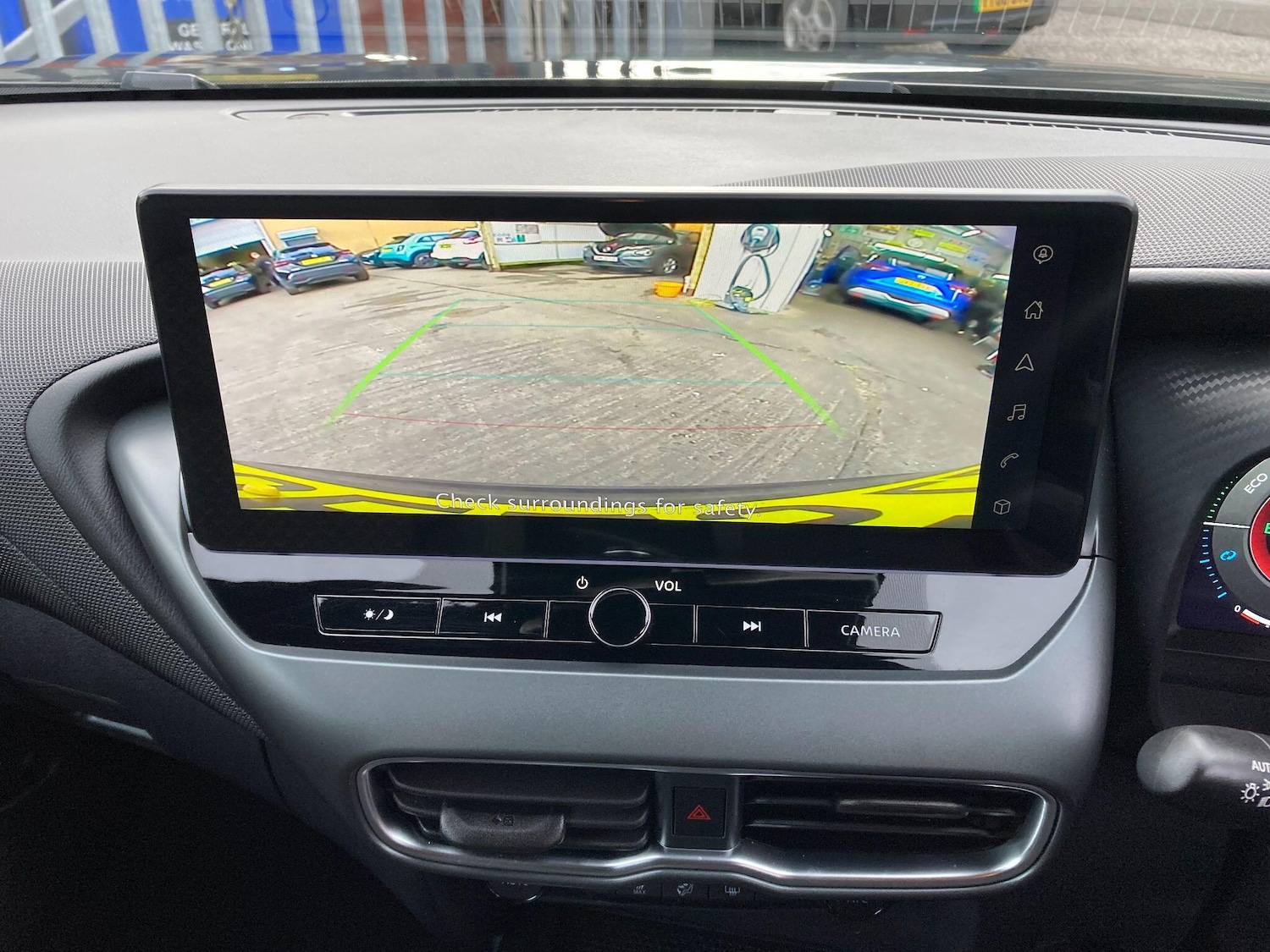 Used Nissan Juke 2025 for sale - 76965385: Photo 62