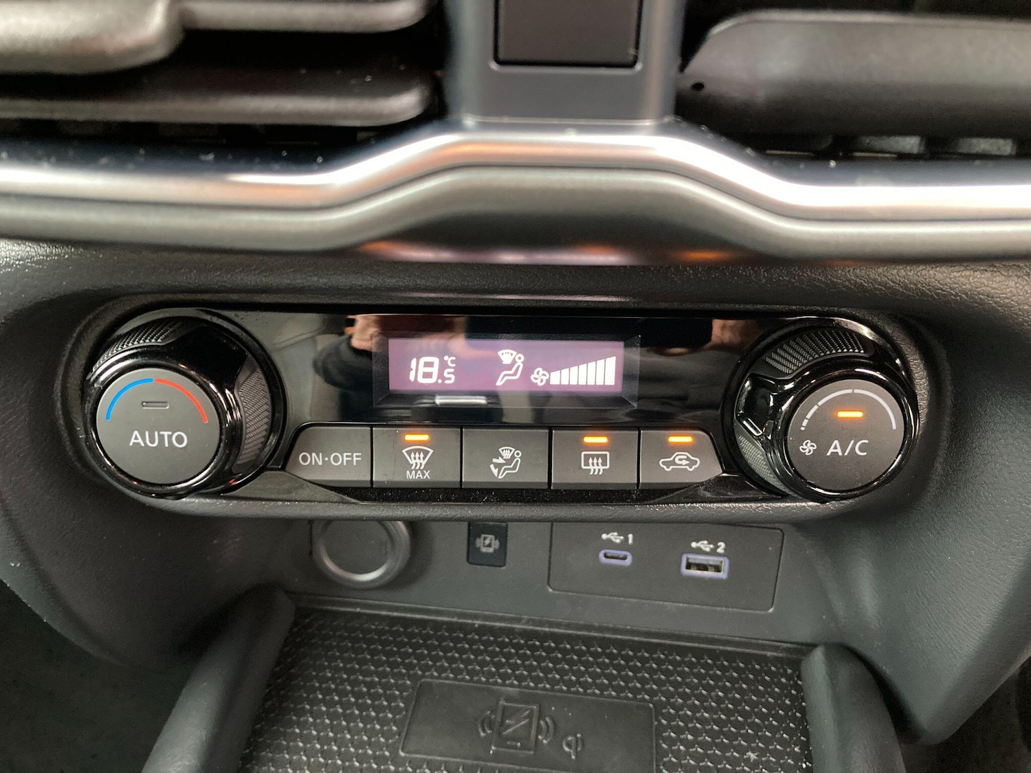 Used Nissan Juke 2025 for sale - 76965385: Photo 63