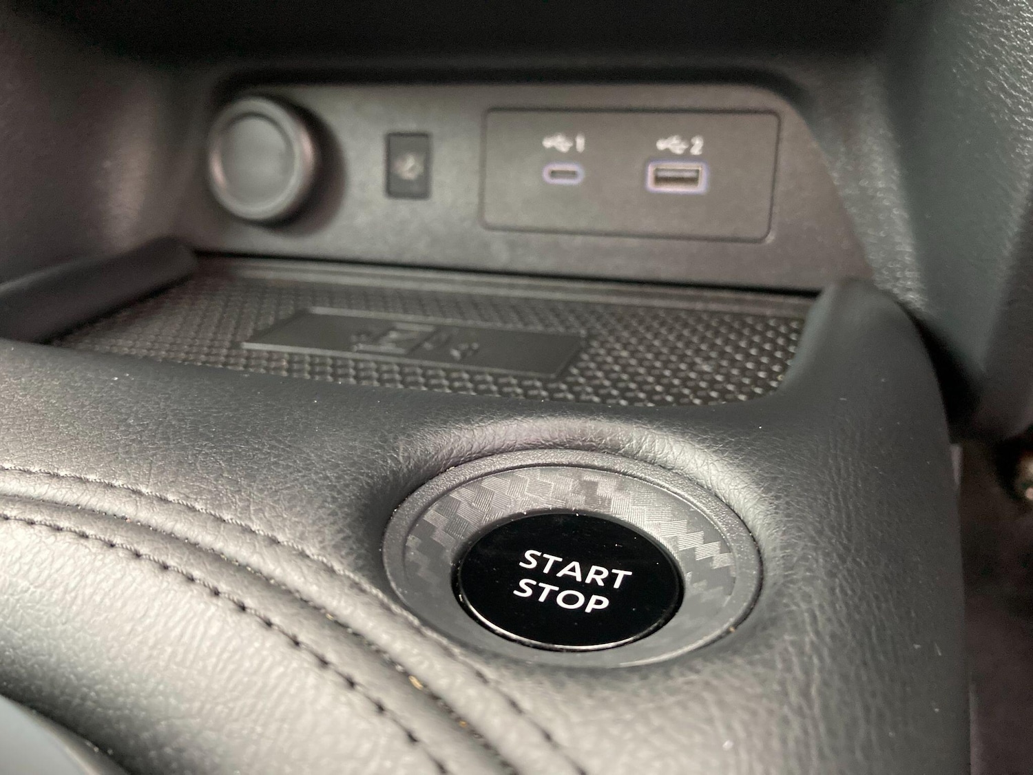 Used Nissan Juke 2025 for sale - 76965385: Photo 64