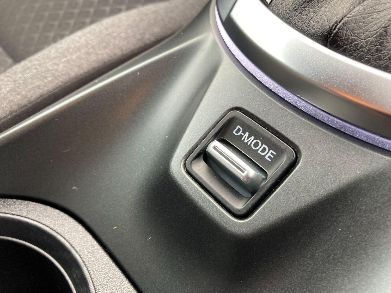 Used Nissan Juke 2025 for sale - 76965385: Photo 66