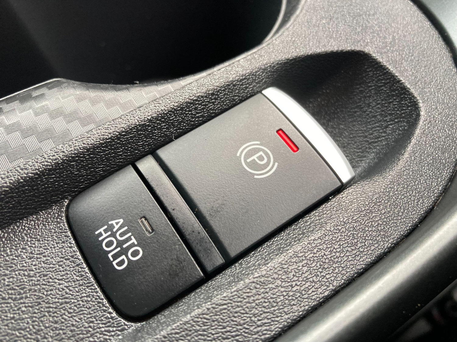 Used Nissan Juke 2025 for sale - 76965385: Photo 67