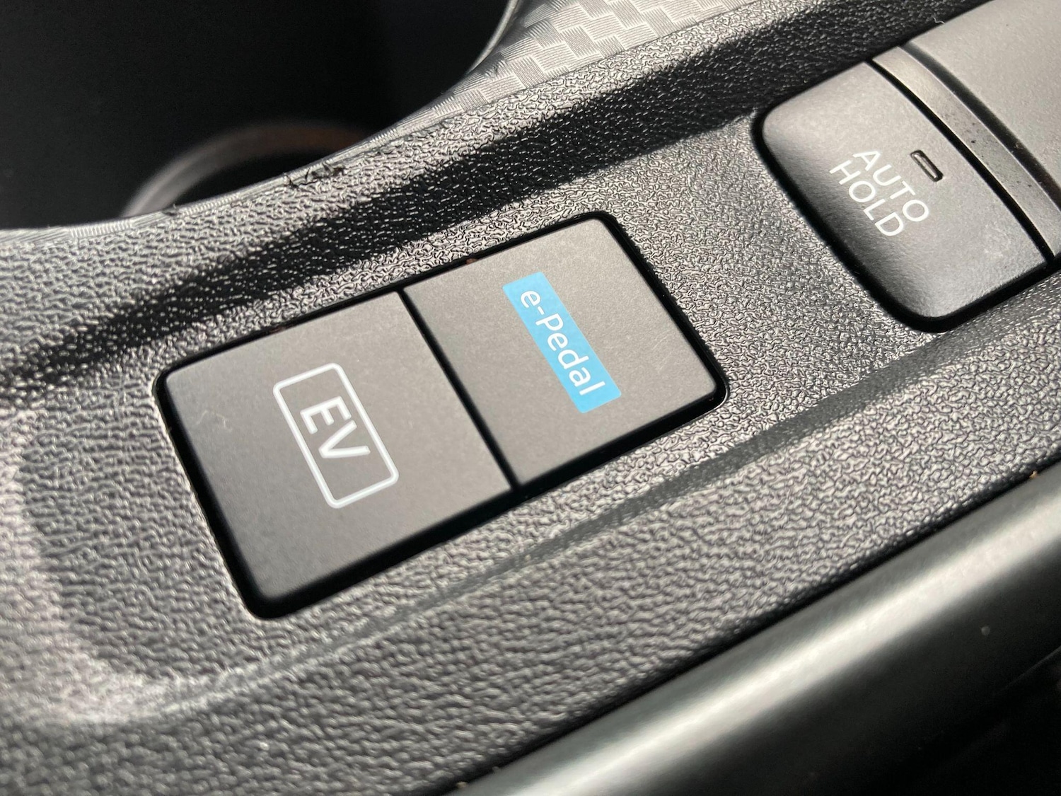 Used Nissan Juke 2025 for sale - 76965385: Photo 68