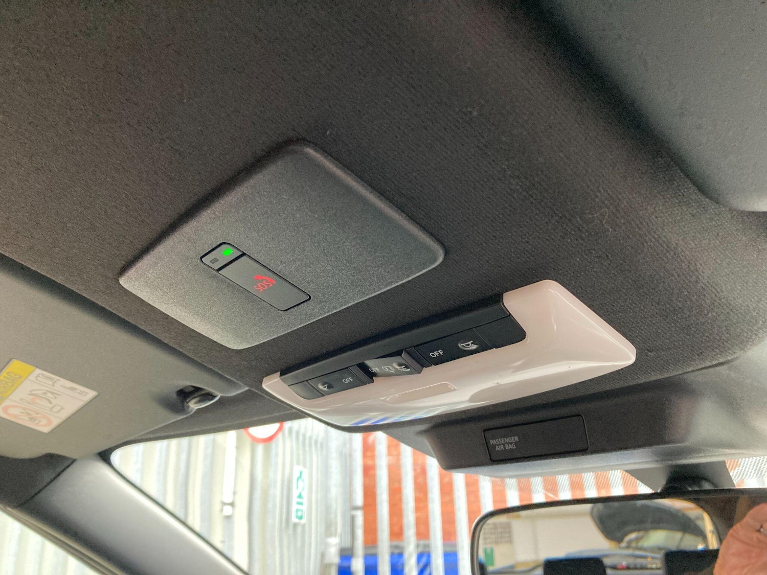 Used Nissan Juke 2025 for sale - 76965385: Photo 70