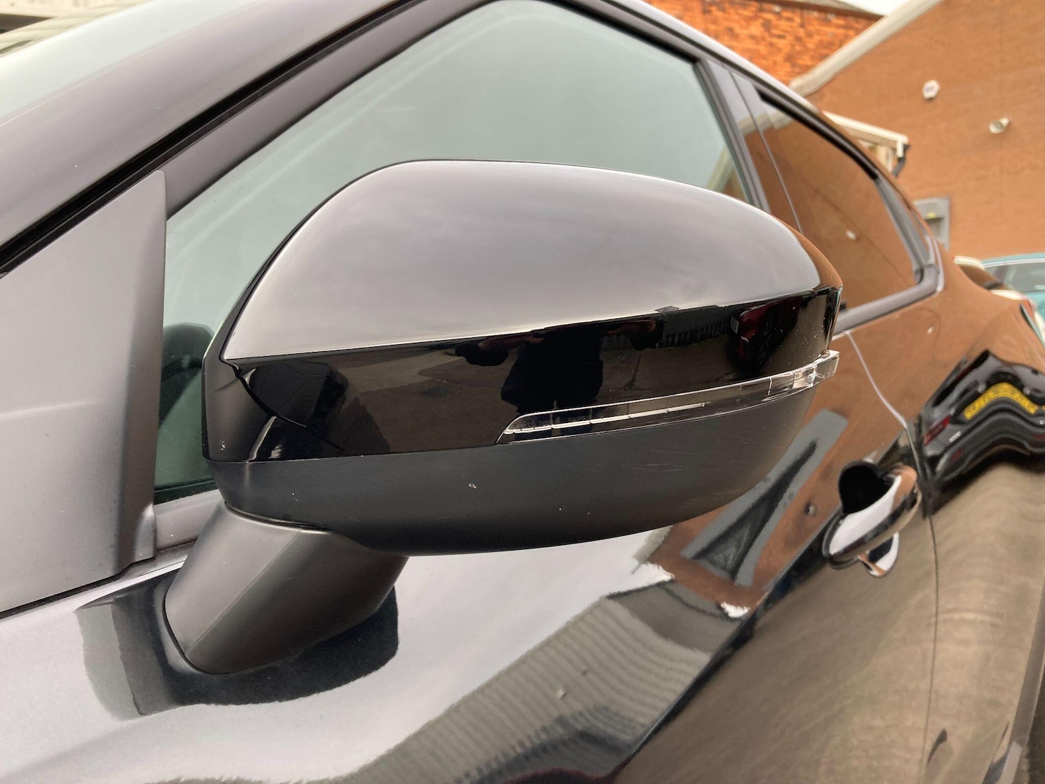 Used Nissan Juke 2025 for sale - 76965385: Photo 9