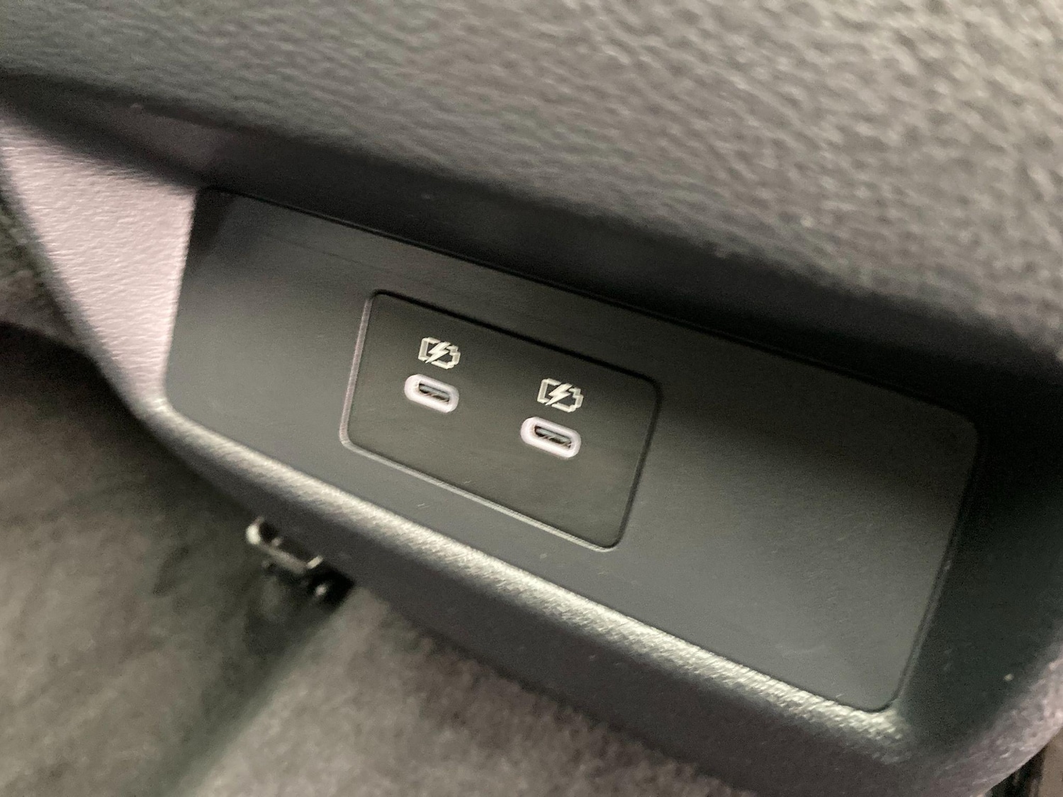 Vehicle 44