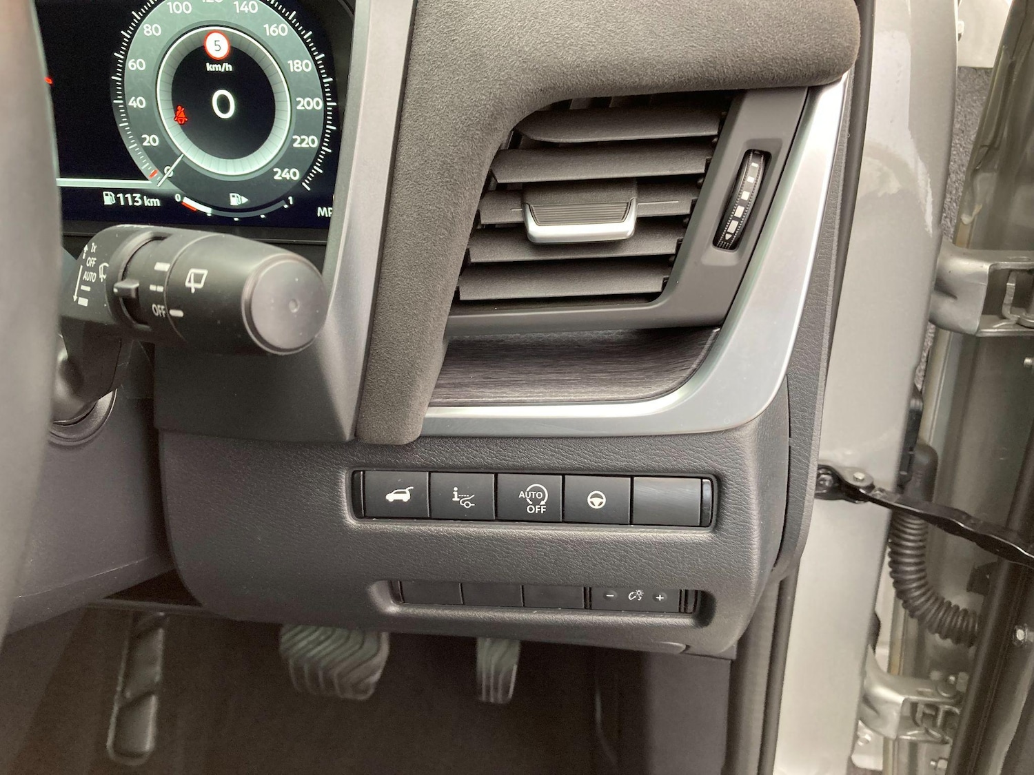 Vehicle 51