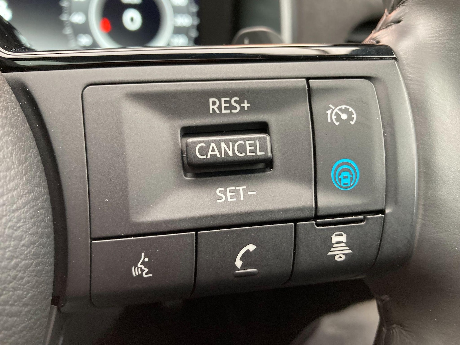 Vehicle 54