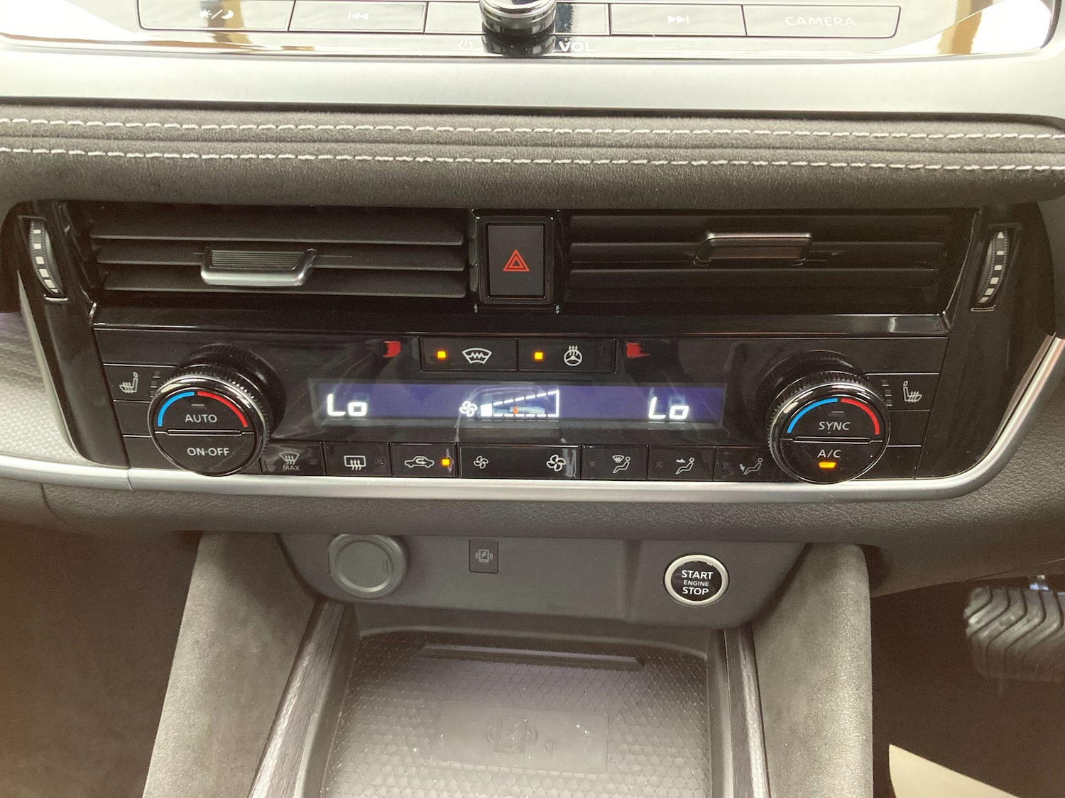 Vehicle 65