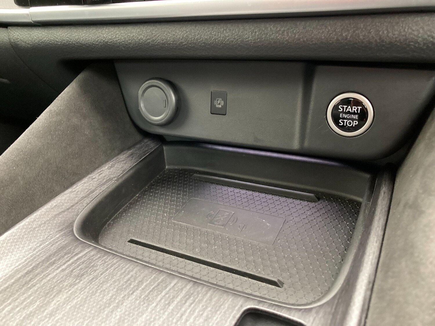 Vehicle 66