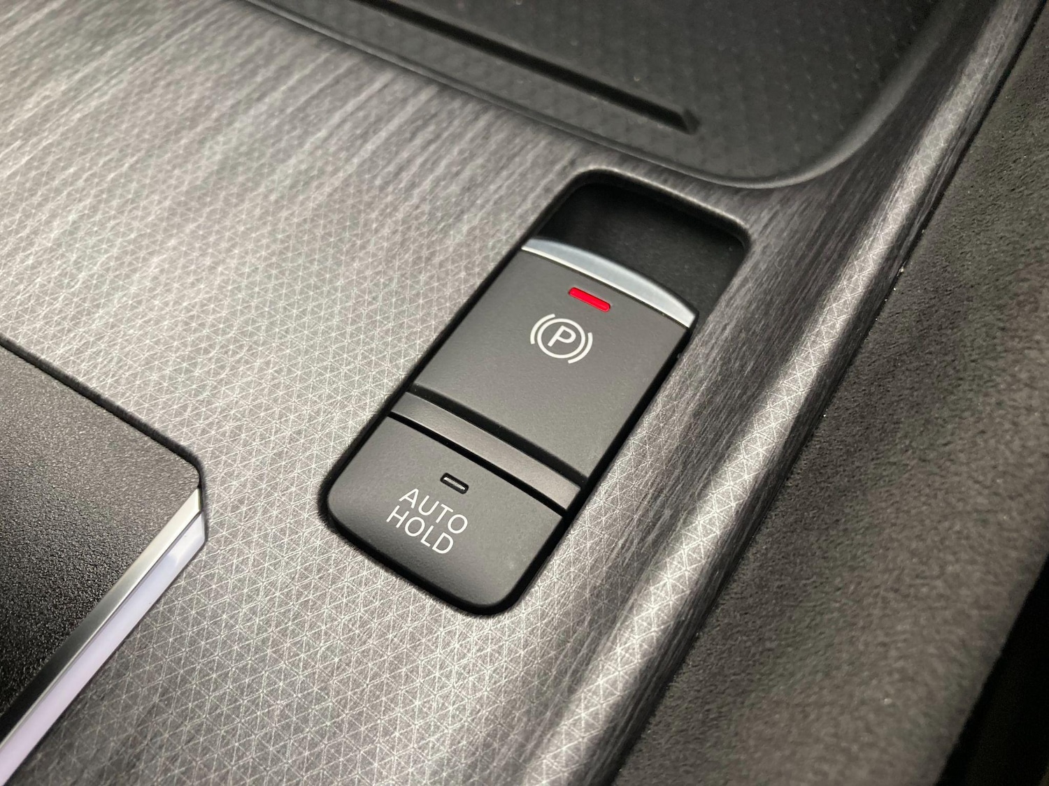 Vehicle 67