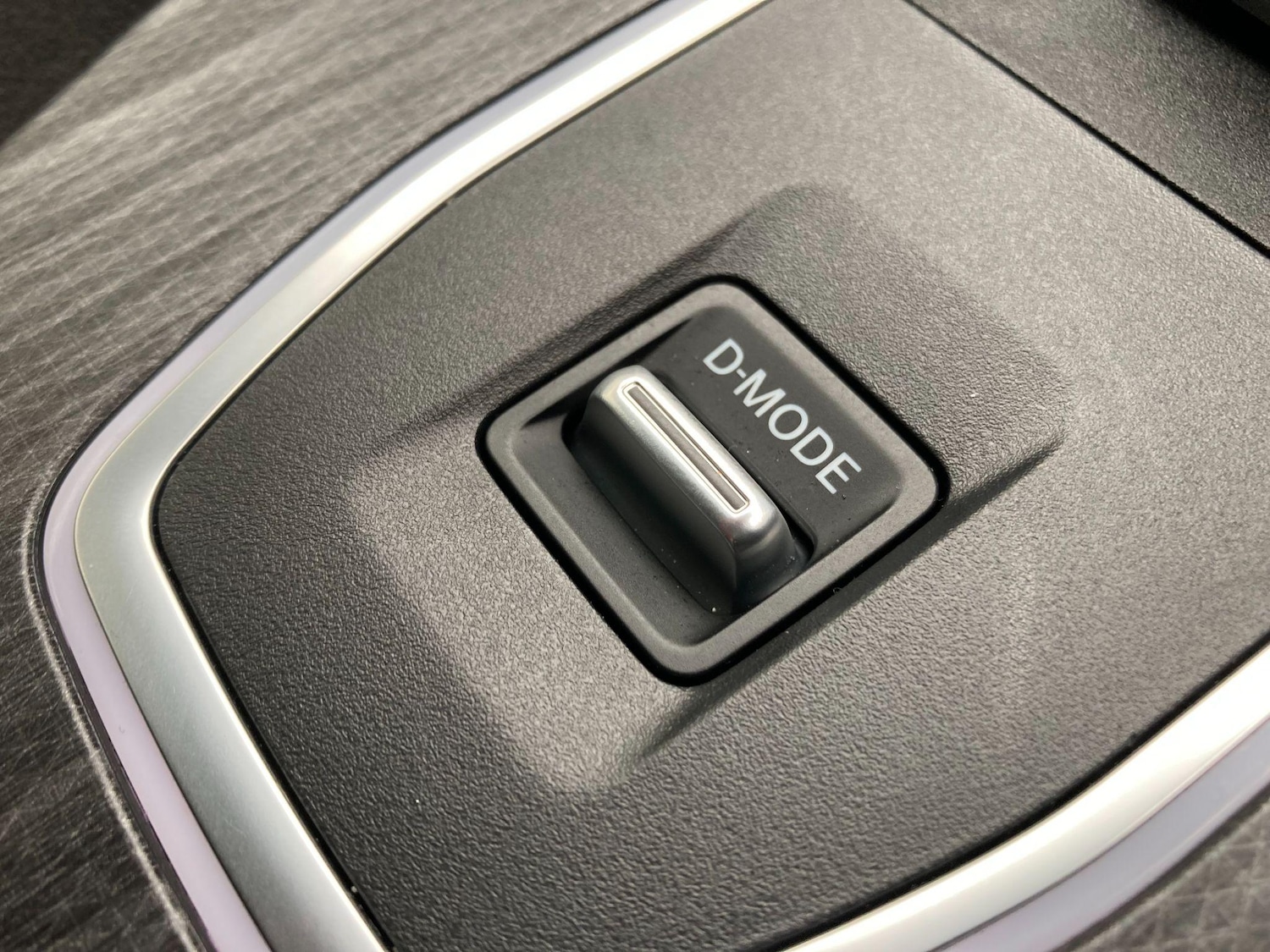 Vehicle 69