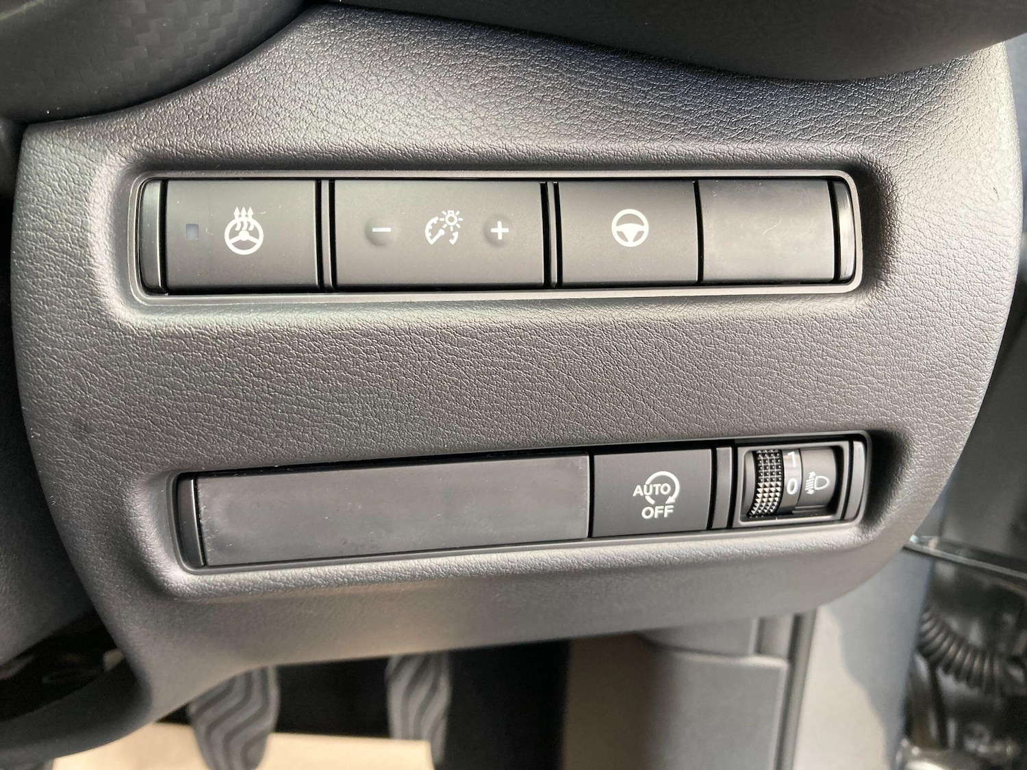 Used Nissan Juke for sale - 77484554: Photo 48