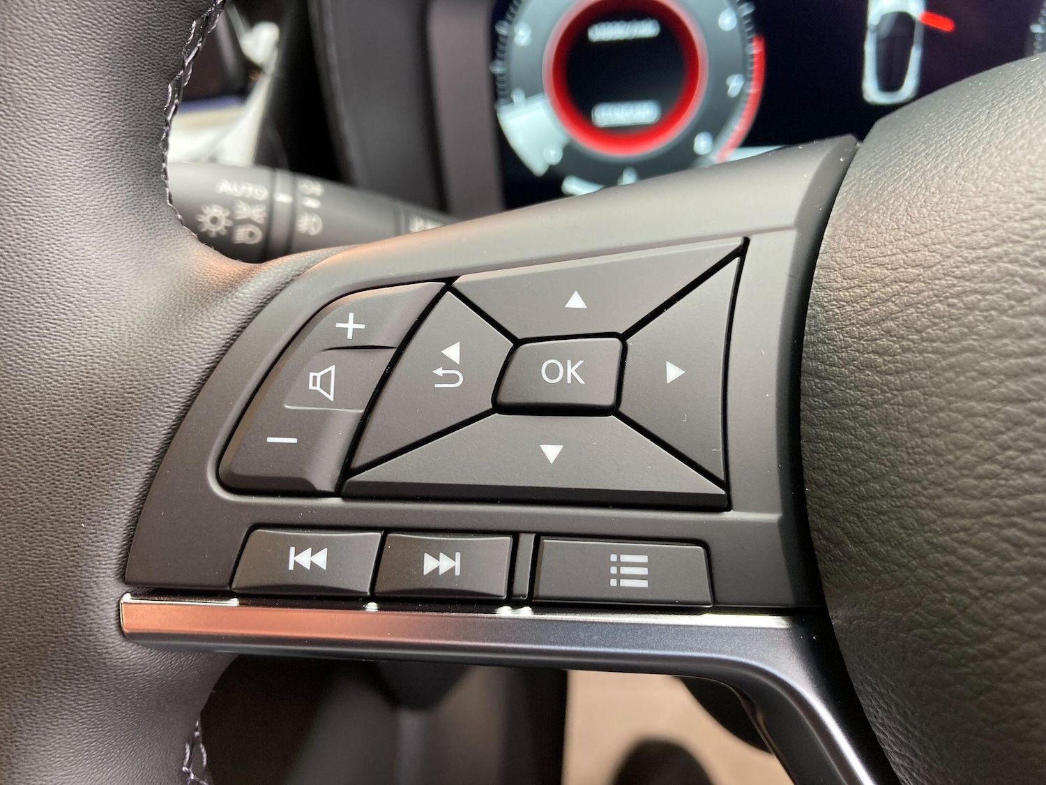 Used Nissan Juke for sale - 77484554: Photo 50