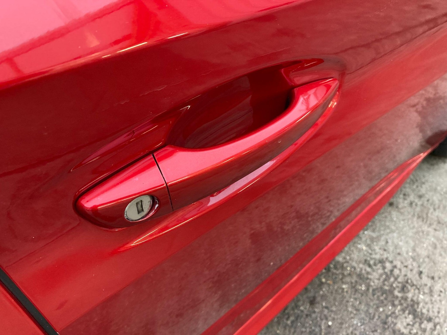 Used Peugeot 208 2021 for sale - 77332007: Photo 18