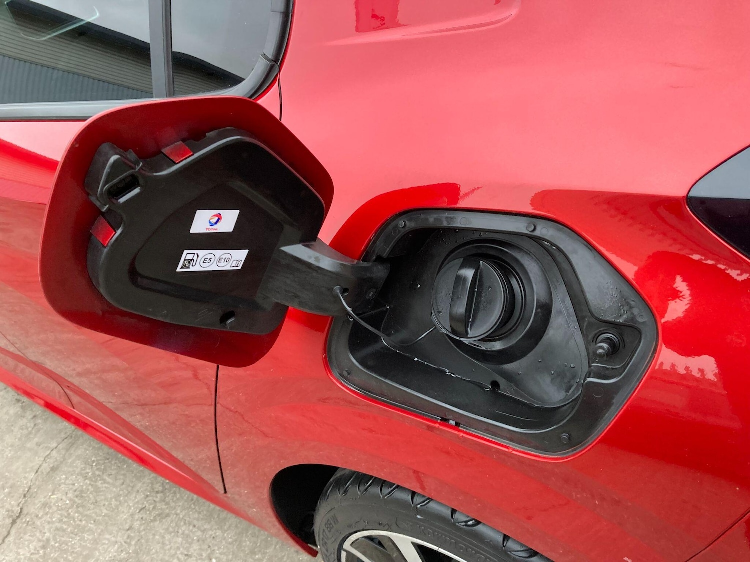 Used Peugeot 208 2021 for sale - 77332007: Photo 25