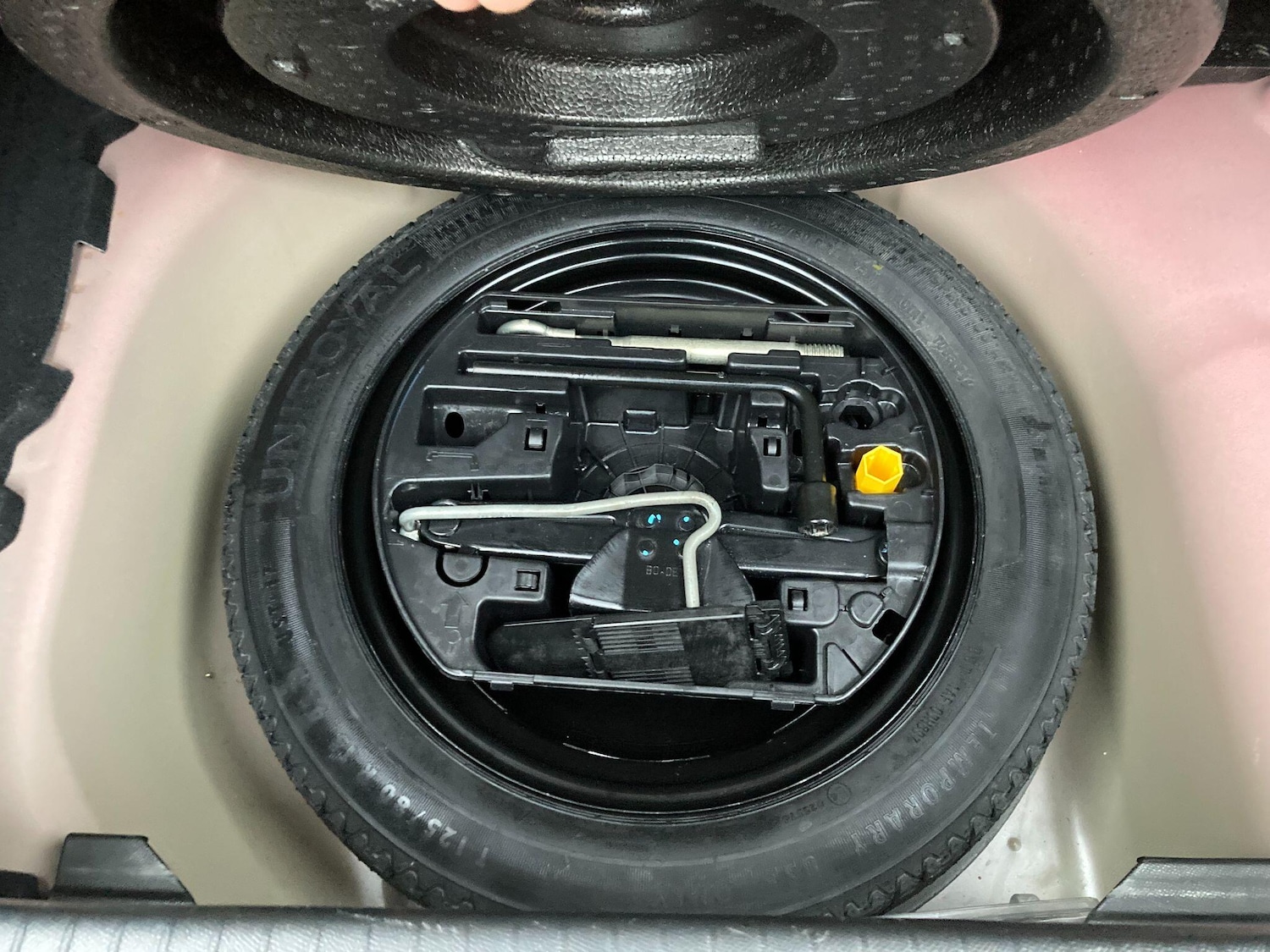 Used Peugeot 208 2021 for sale - 77332007: Photo 40