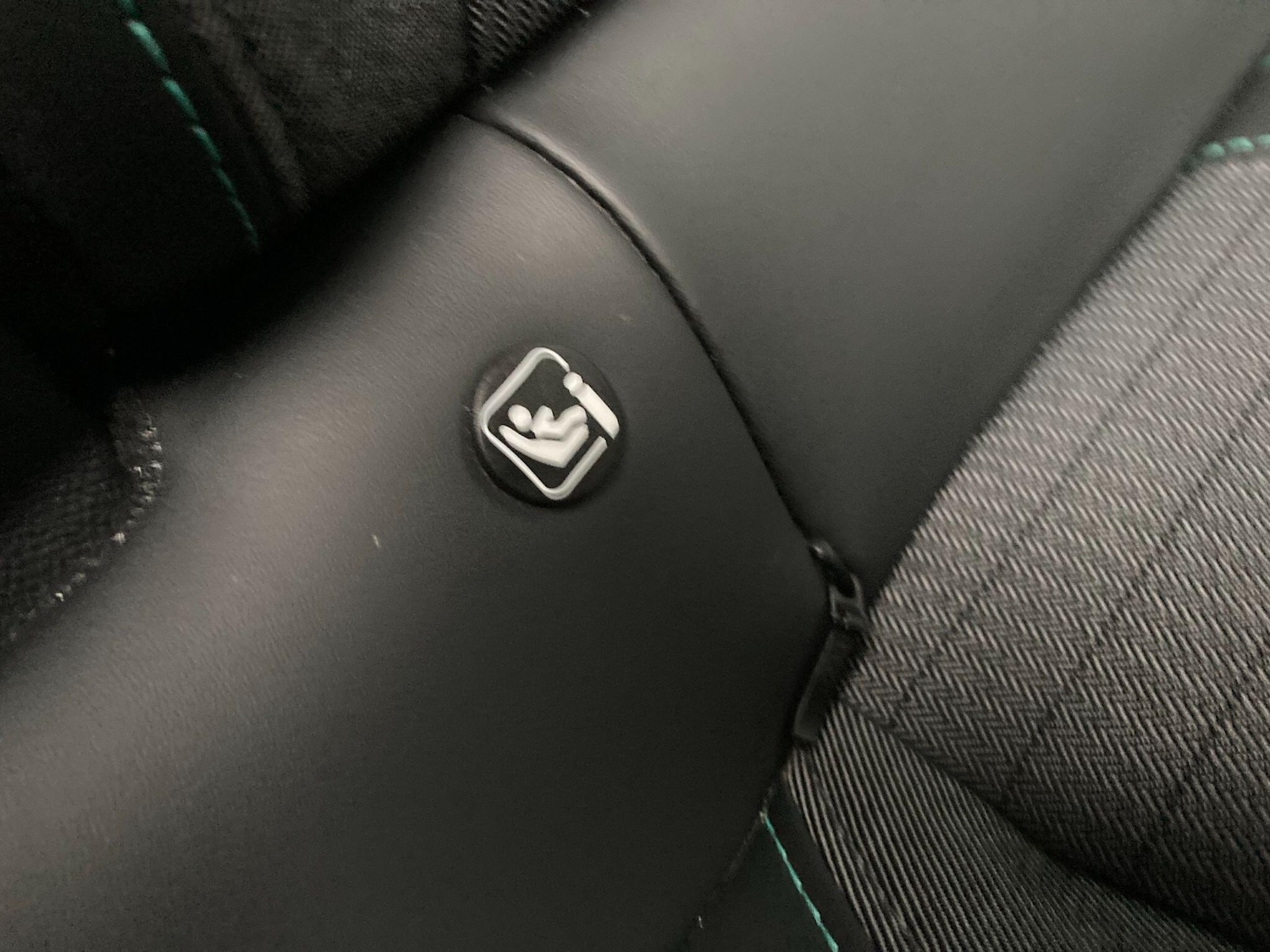 Used Peugeot 208 2021 for sale - 77332007: Photo 43