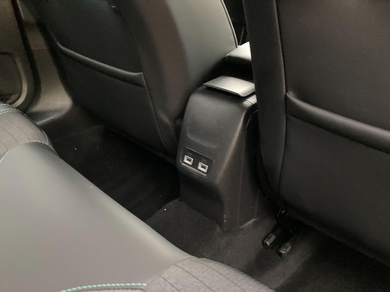 Used Peugeot 208 2021 for sale - 77332007: Photo 44