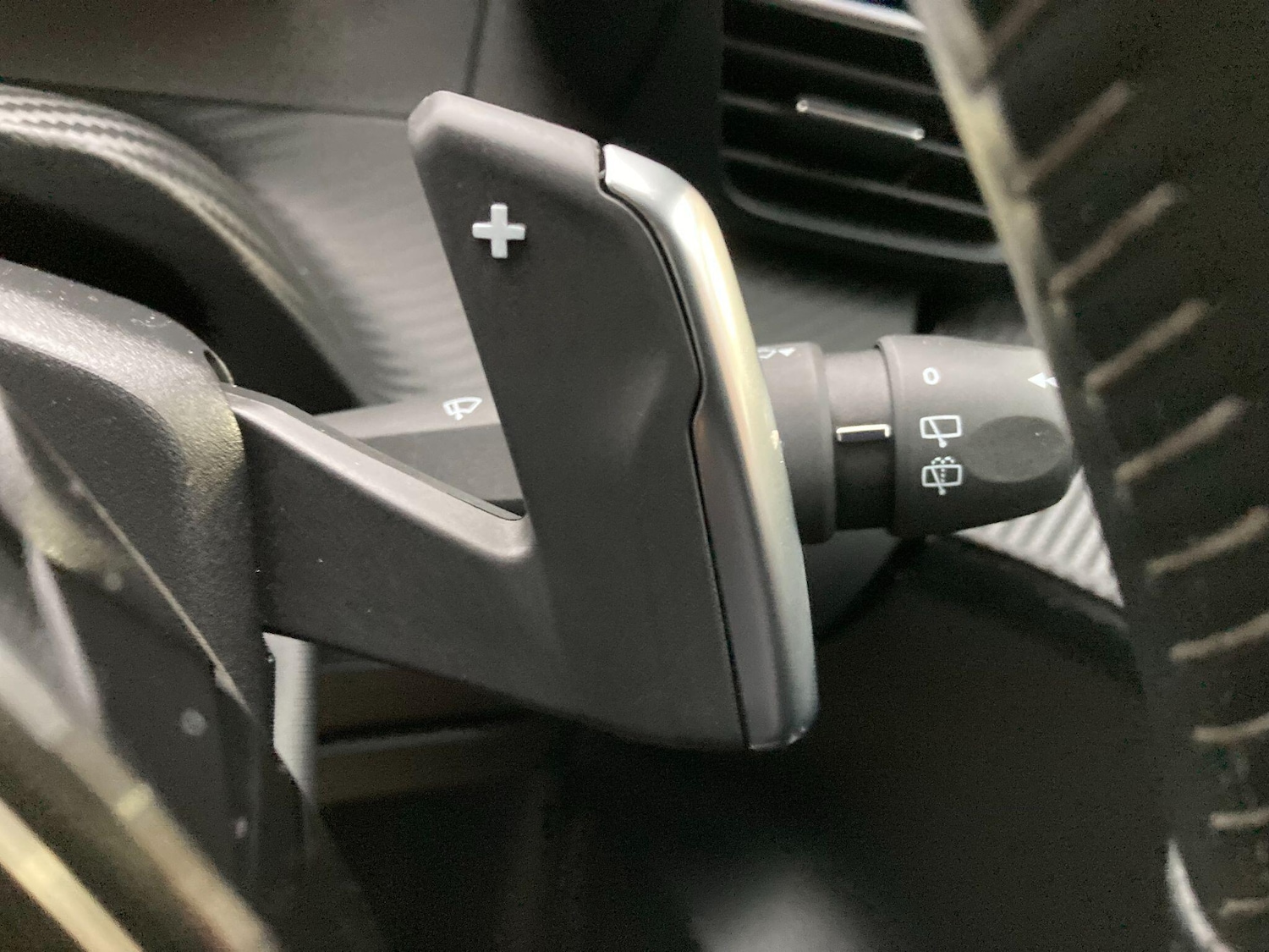 Used Peugeot 208 2021 for sale - 77332007: Photo 54