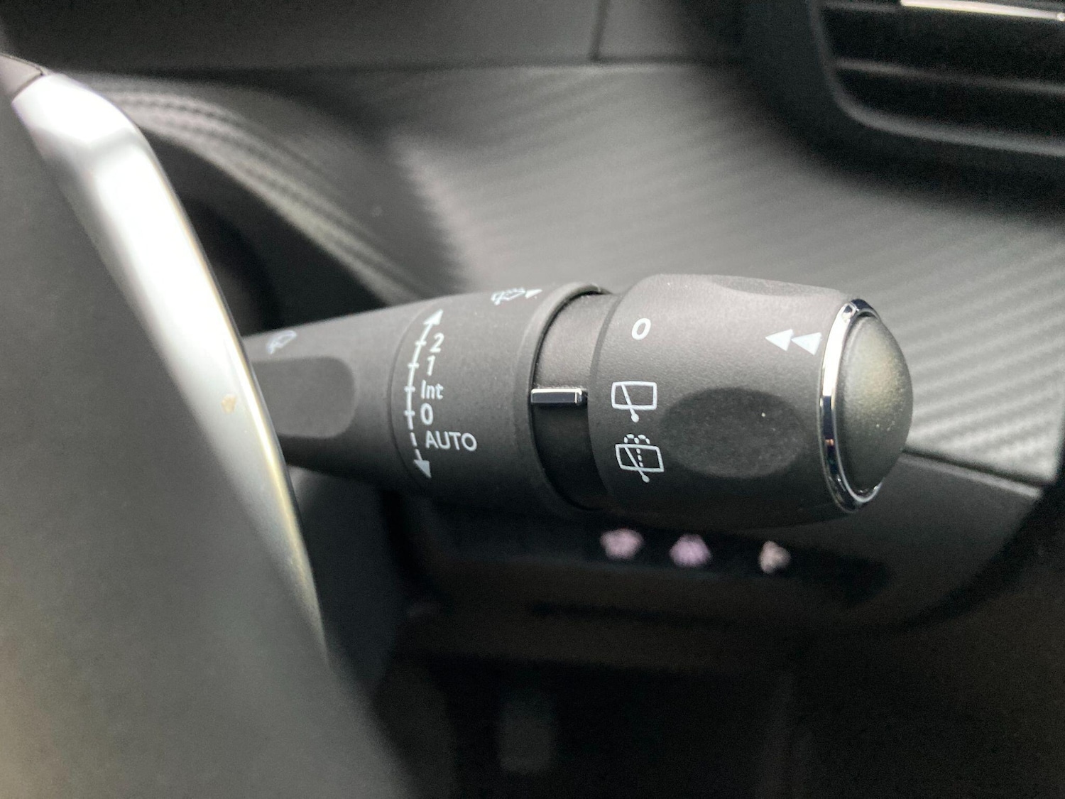 Used Peugeot 208 2021 for sale - 77332007: Photo 55