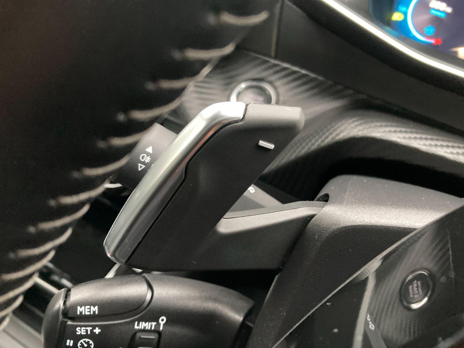 Used Peugeot 208 2021 for sale - 77332007: Photo 57