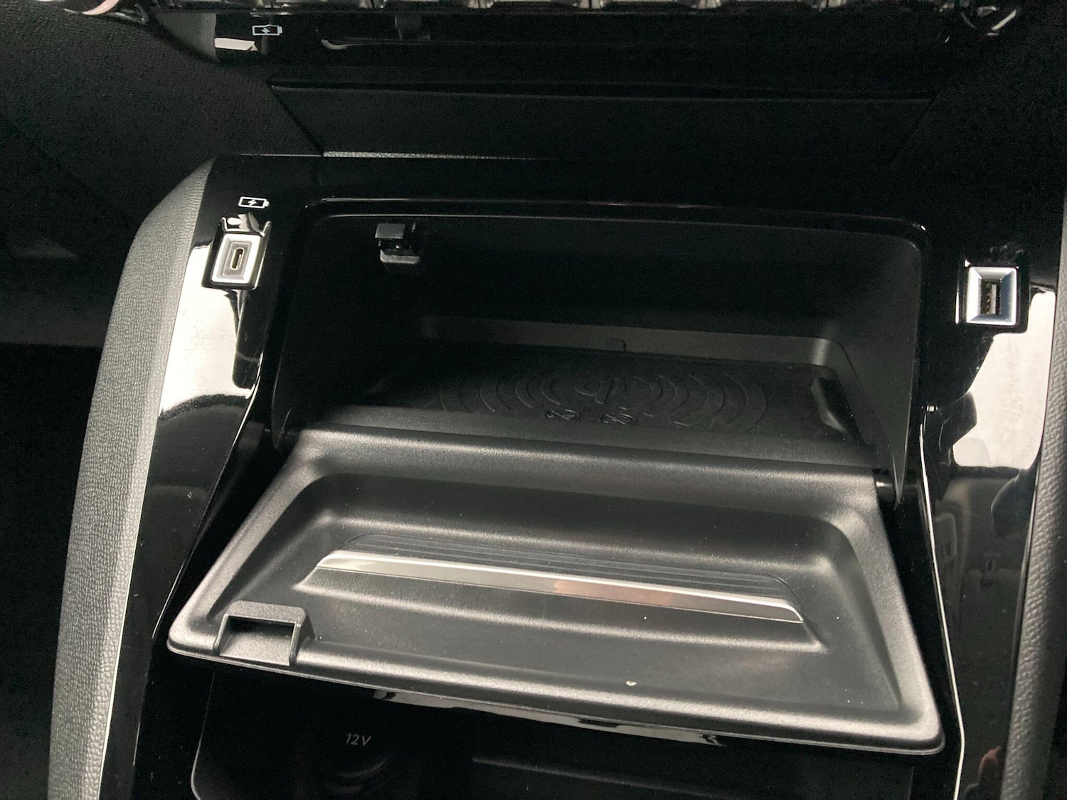 Used Peugeot 208 2021 for sale - 77332007: Photo 66