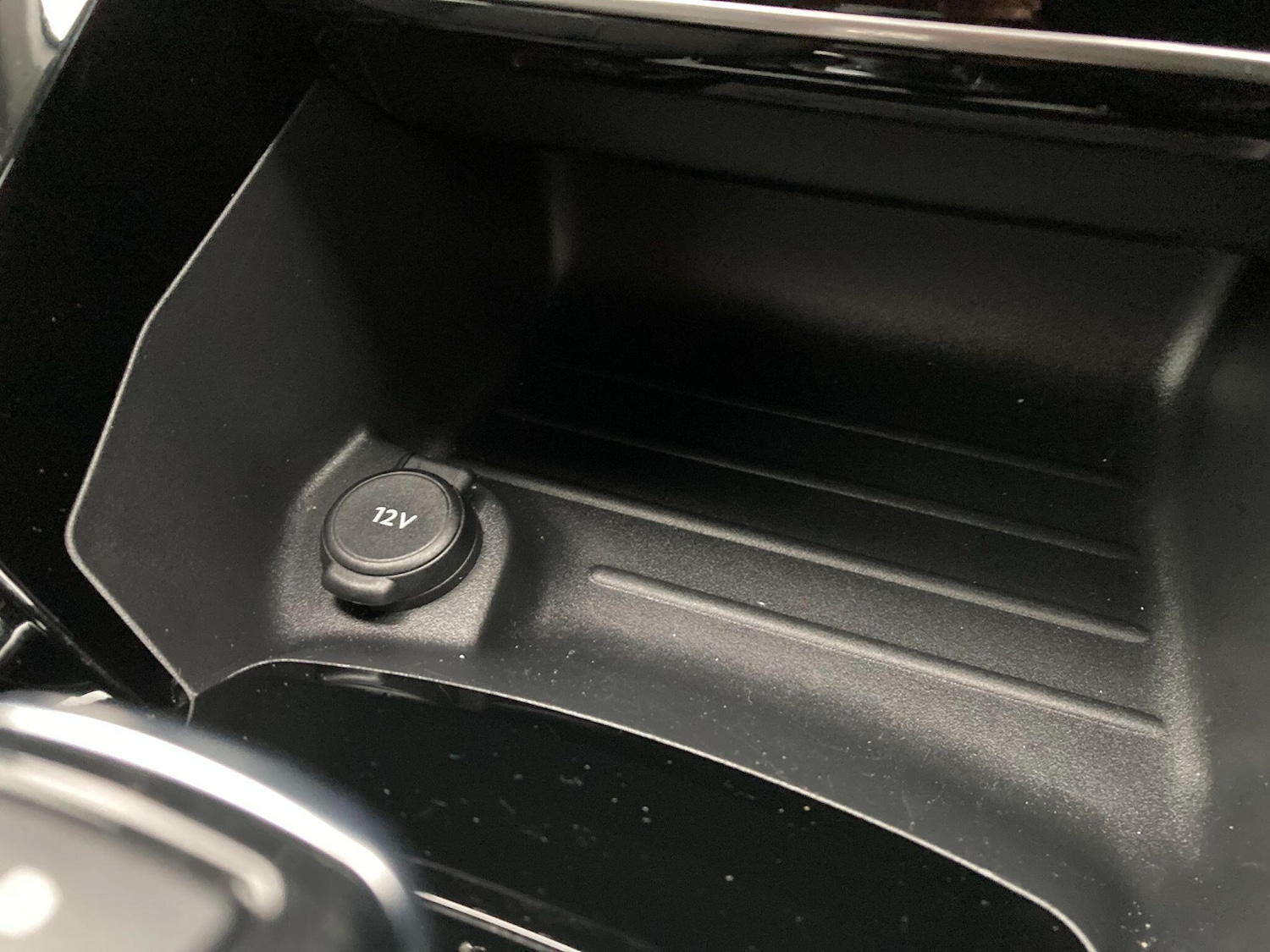 Used Peugeot 208 2021 for sale - 77332007: Photo 67