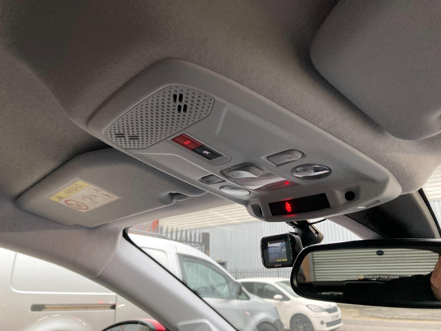 Used Peugeot 208 2021 for sale - 77332007: Photo 71