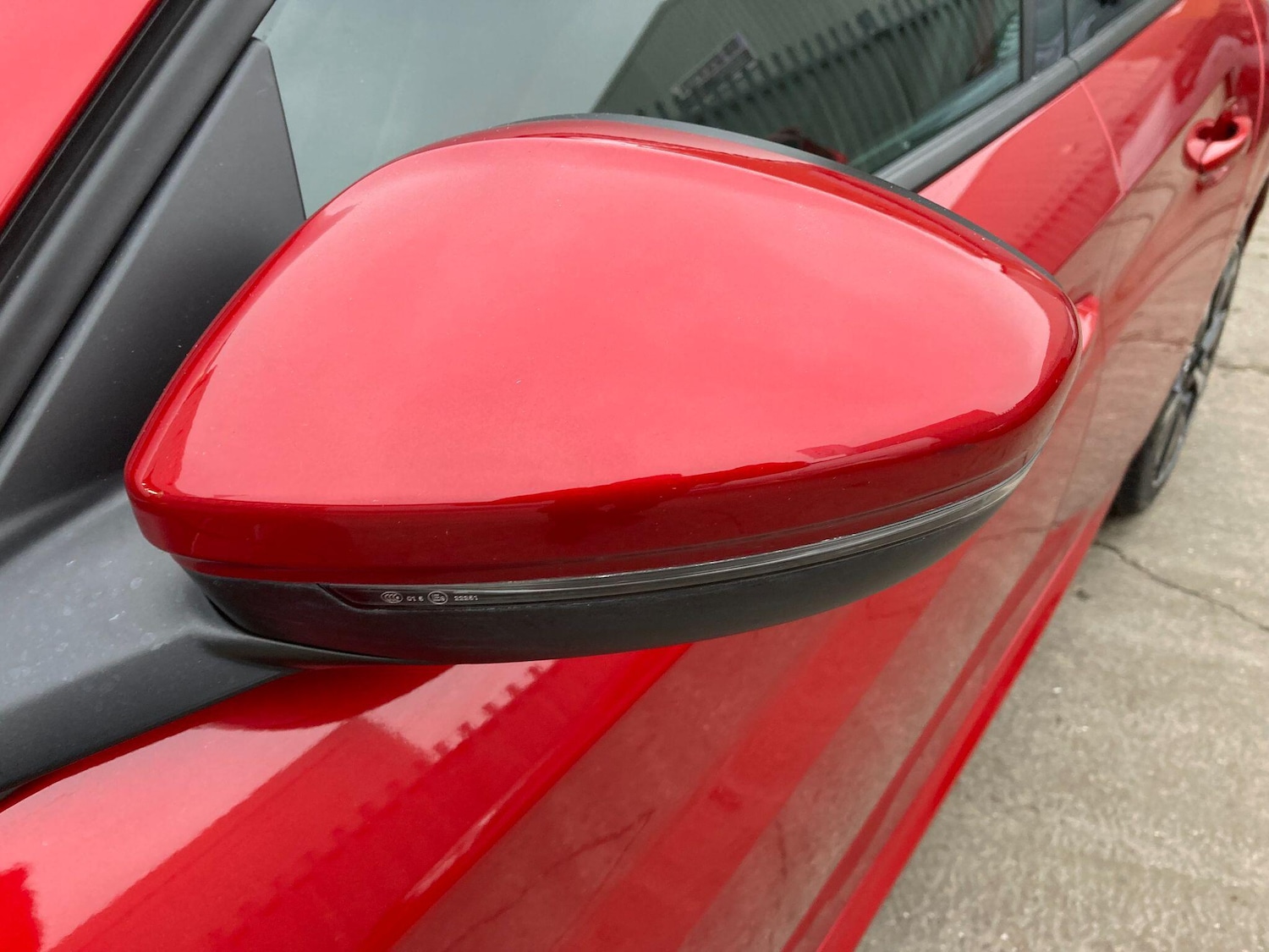 Used Peugeot 208 2021 for sale - 77332007: Photo 9