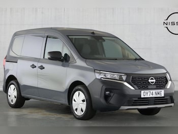 Used Nissan Other 2024 for sale - 77559152: Photo