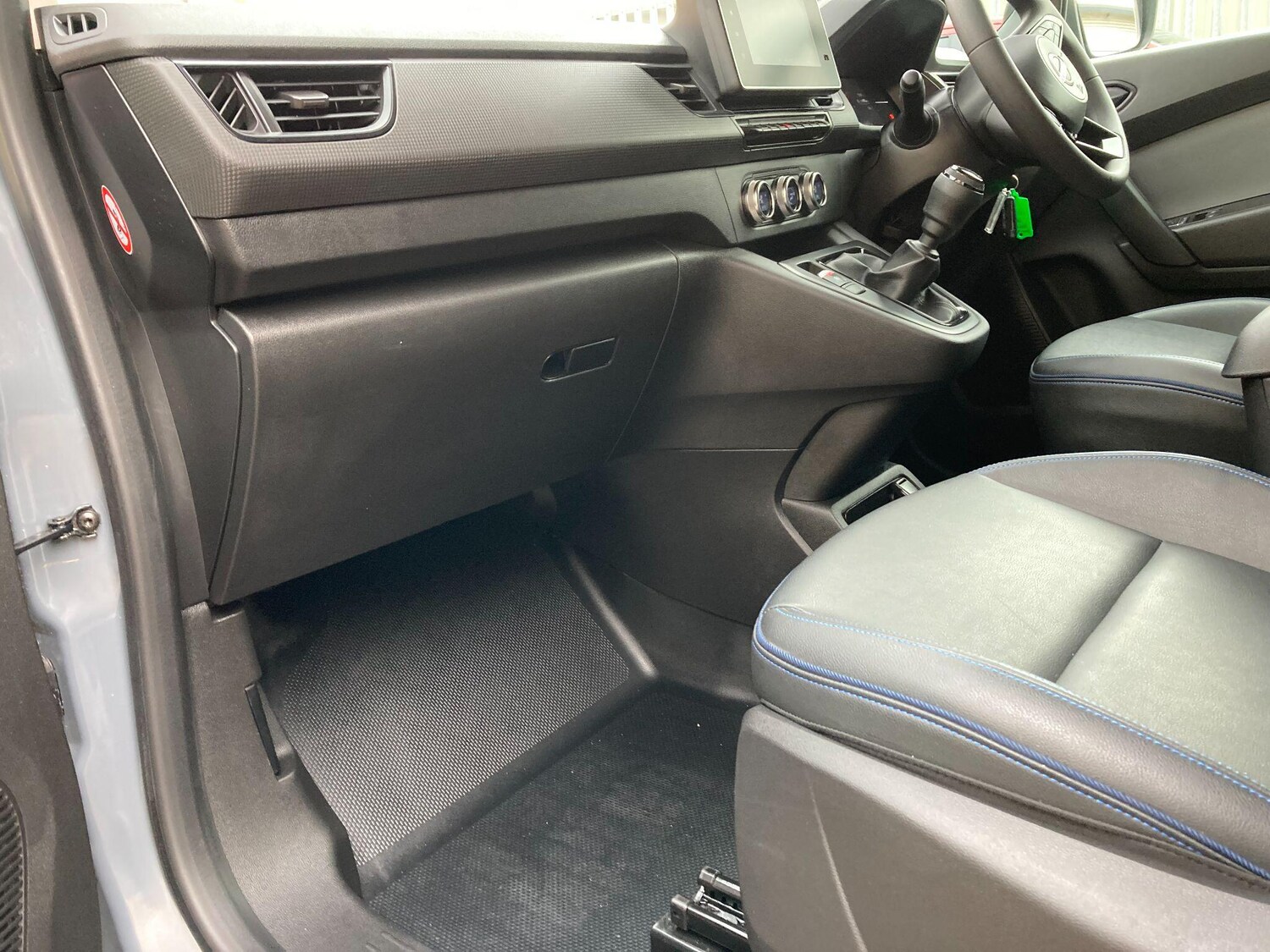 Used Nissan Other 2024 for sale - 77559152: Photo 22