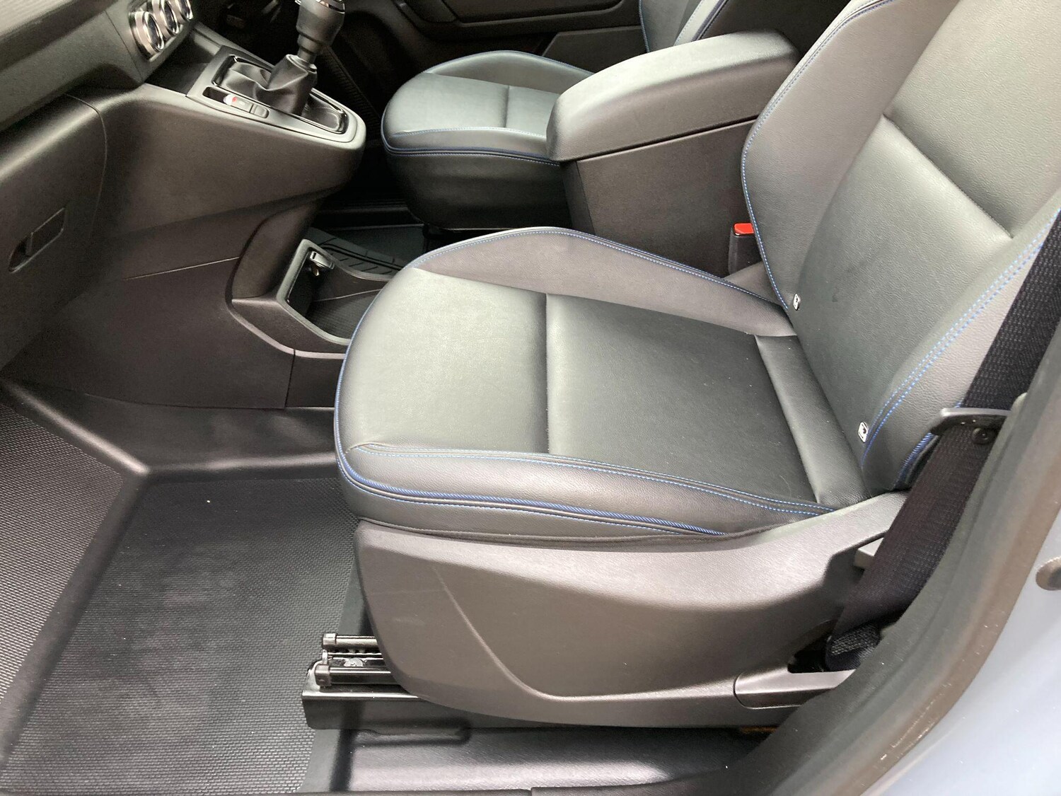 Used Nissan Other 2024 for sale - 77559152: Photo 23