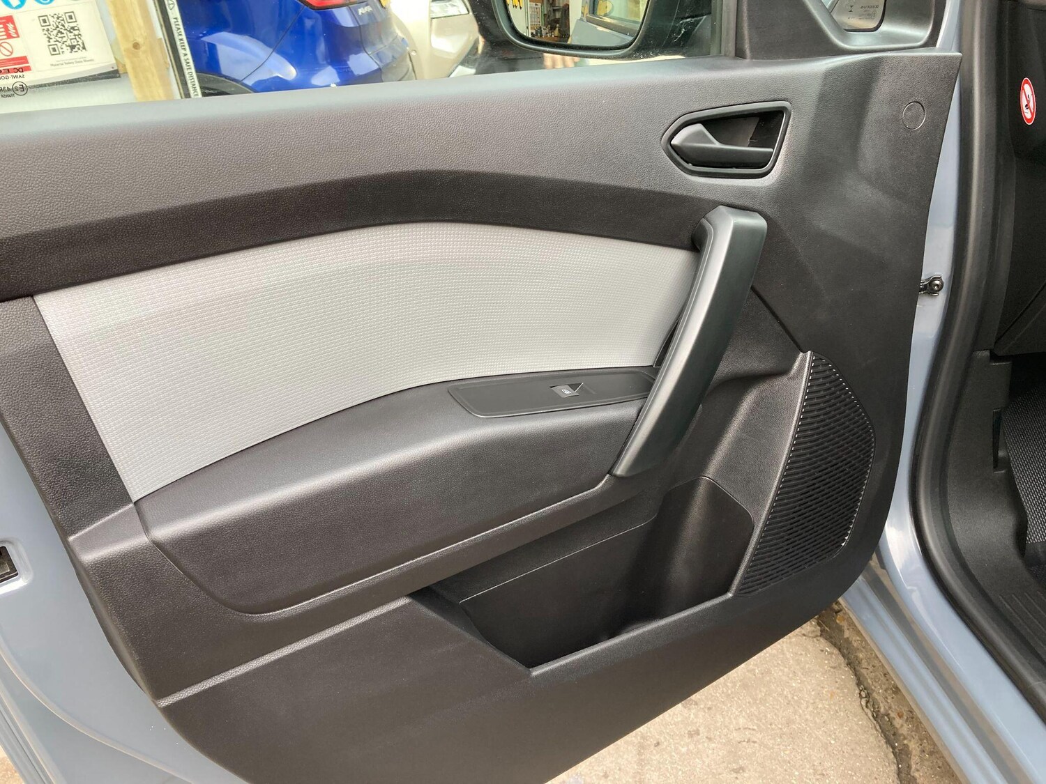 Used Nissan Other 2024 for sale - 77559152: Photo 27