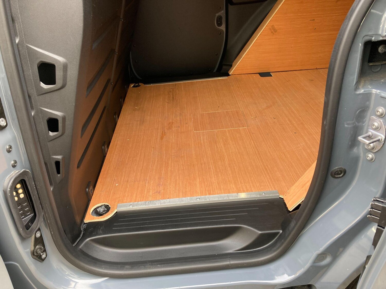 Used Nissan Other 2024 for sale - 77559152: Photo 29