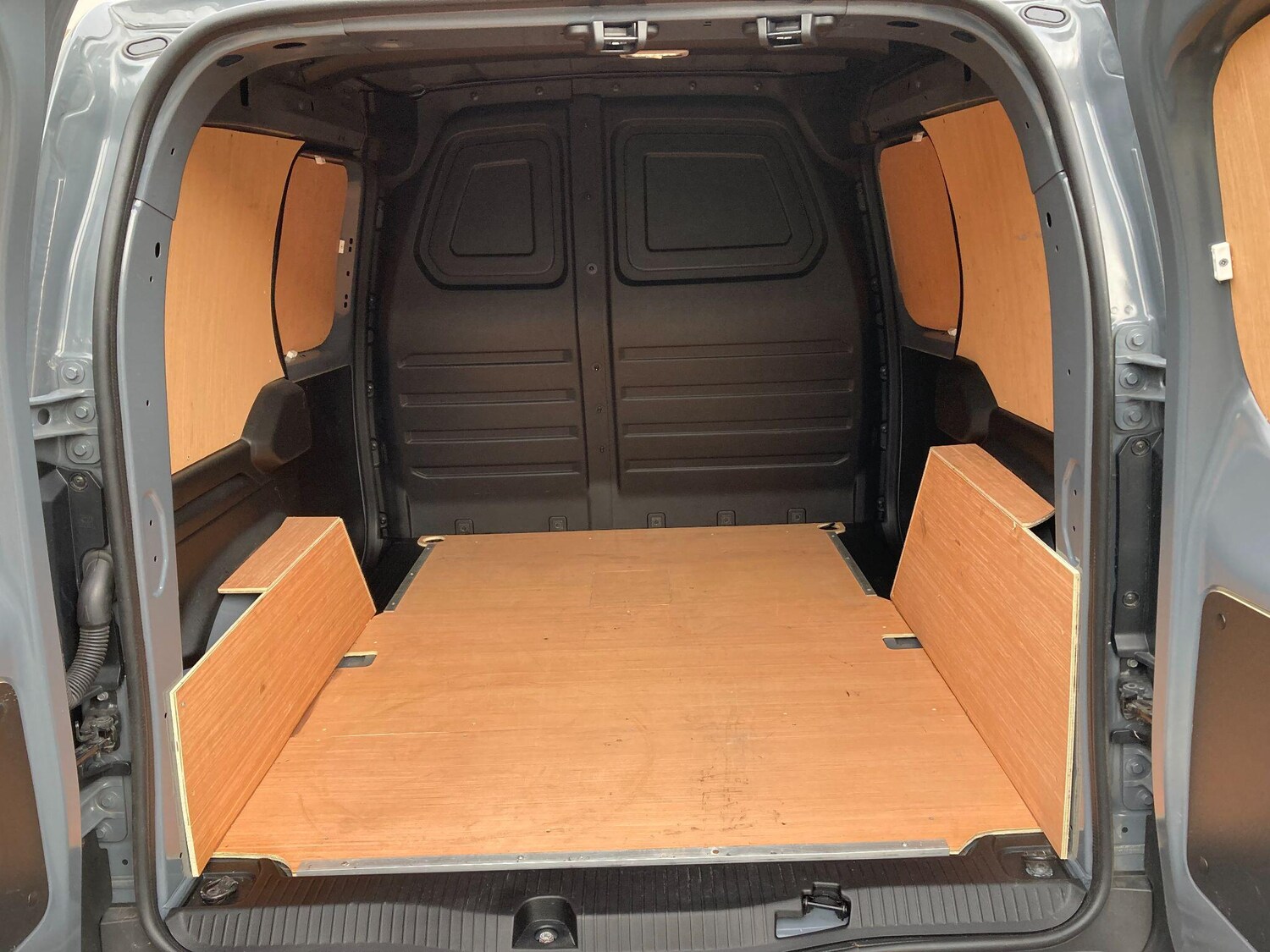 Used Nissan Other 2024 for sale - 77559152: Photo 34