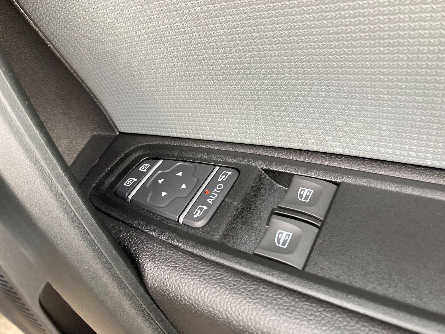 Used Nissan Other 2024 for sale - 77559152: Photo 38