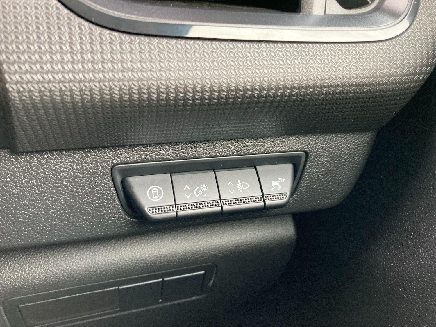 Used Nissan Other 2024 for sale - 77559152: Photo 41