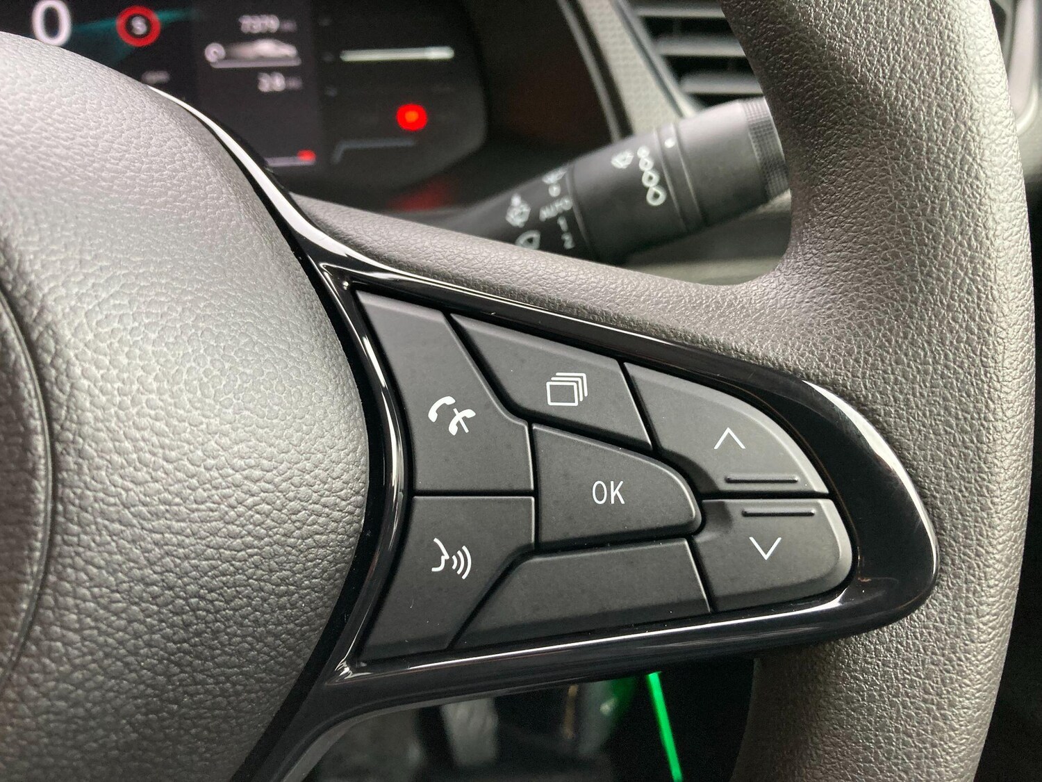 Used Nissan Other 2024 for sale - 77559152: Photo 42