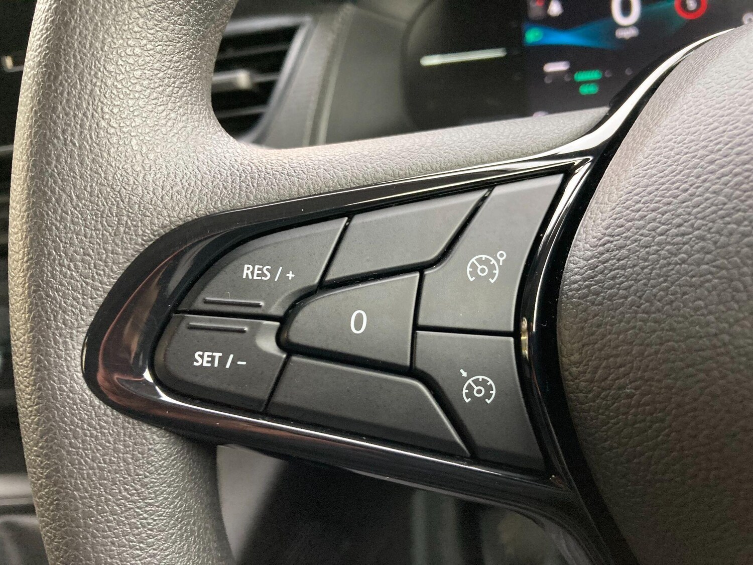 Used Nissan Other 2024 for sale - 77559152: Photo 43