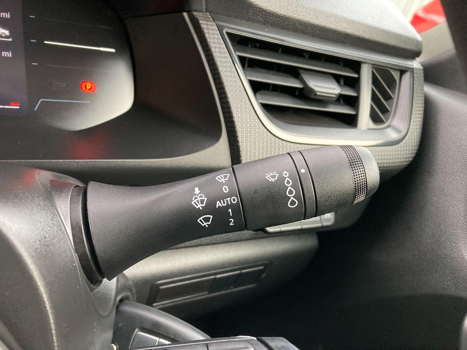 Used Nissan Other 2024 for sale - 77559152: Photo 44