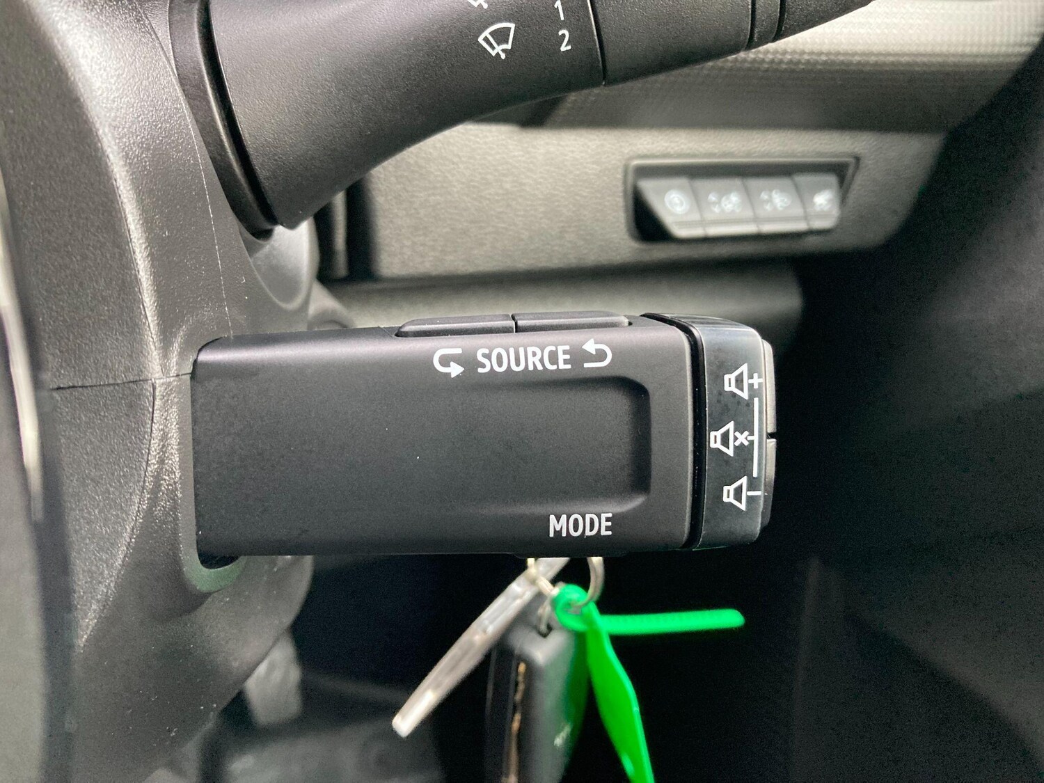 Used Nissan Other 2024 for sale - 77559152: Photo 45